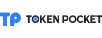 tpwallet官方正版使用指南